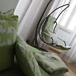 Casa Griot Prázdninový dům