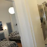 Prázdninový dům Casa Griot Terst