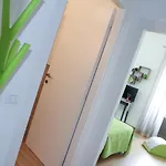 Prázdninový dům Casa Griot *