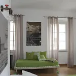 Prázdninový dům Casa Griot Terst