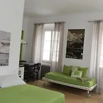 Casa Griot Terst