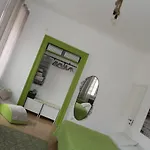 Casa Griot Prázdninový dům *