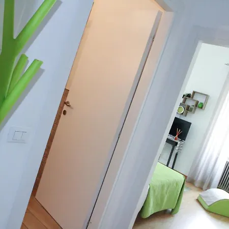 Hébergement de vacances Casa Griot *