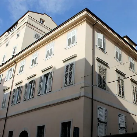 Prázdninový dům Casa Griot